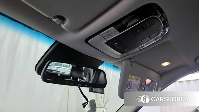 Hyundai Palisade id 3965039 из Кореи 9