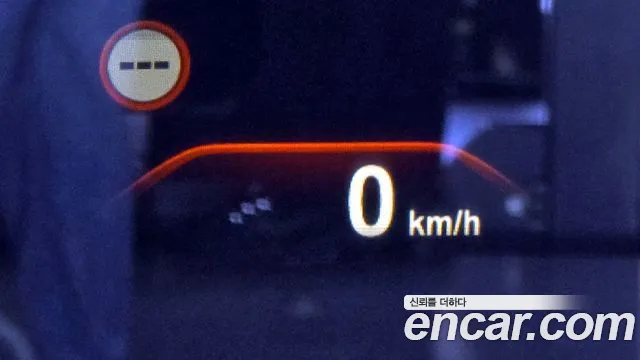 BMW 5 Series (G30) id 2703783 из Кореи 9