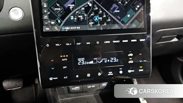 Hyundai Tucson (NX4) id 3451435 из Кореи 9