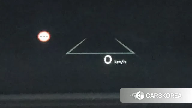 Kia The New Carnival 4th Generation id 3026684 из Кореи 9