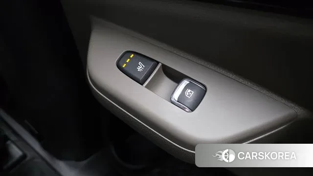 Kia The New Carnival 4th Generation id 3733986 из Кореи 9