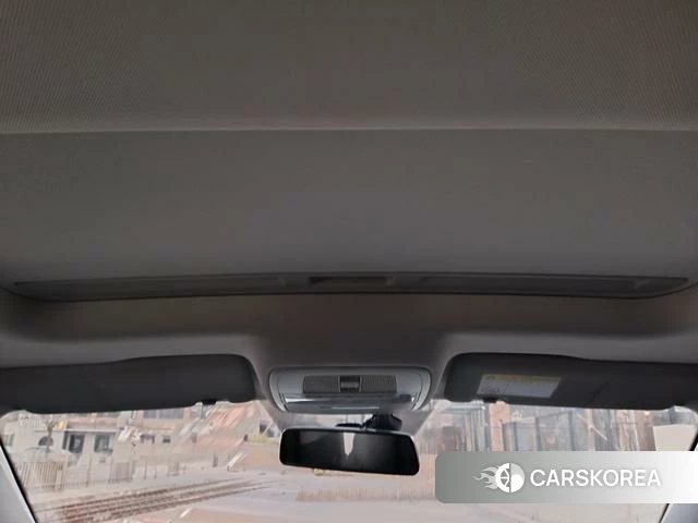 Roewe Ei5 id 3882329 из Китая 9