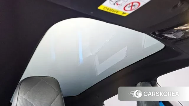 BMW iX id 3625231 из Кореи 9