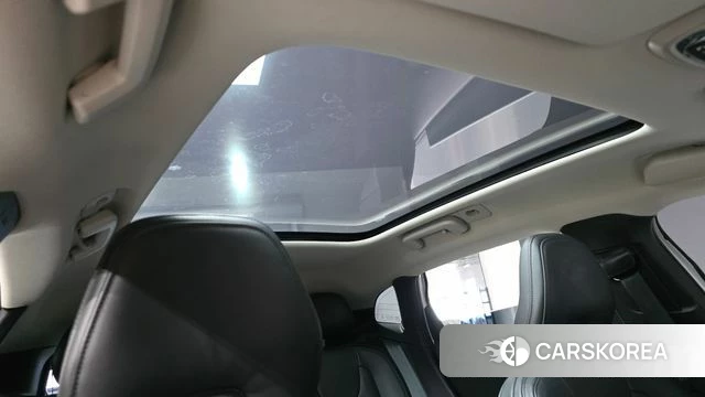 Volvo V40 id 4188588 из Кореи 9