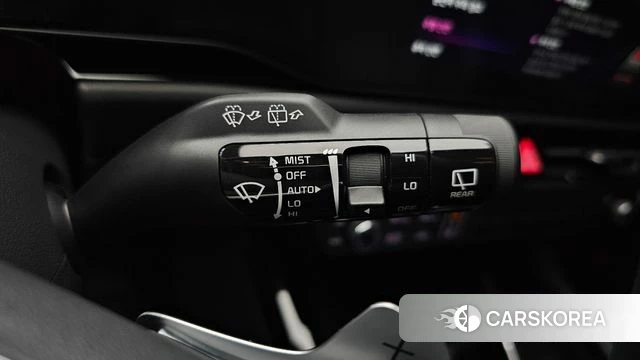 Kia Di Ol Nu Niro id 4407710 из Кореи 9