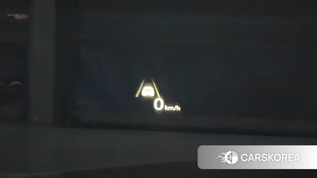 Genesis The New G70 id 3597341 из Кореи 9