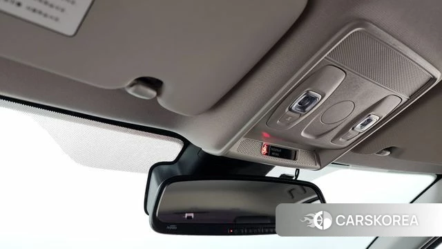 Renault Korea (Samsung) XM3 id 4344987 из Кореи 9