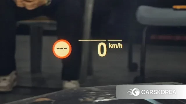 BMW X7 (G07) id 3349112 из Кореи 9