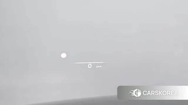 Genesis G90 (RS4) id 3437698 из Кореи 9