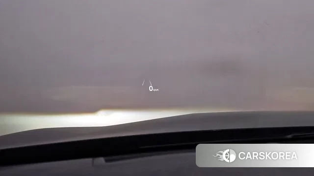 Kia K5 3rd generation id 3053862 из Кореи 9