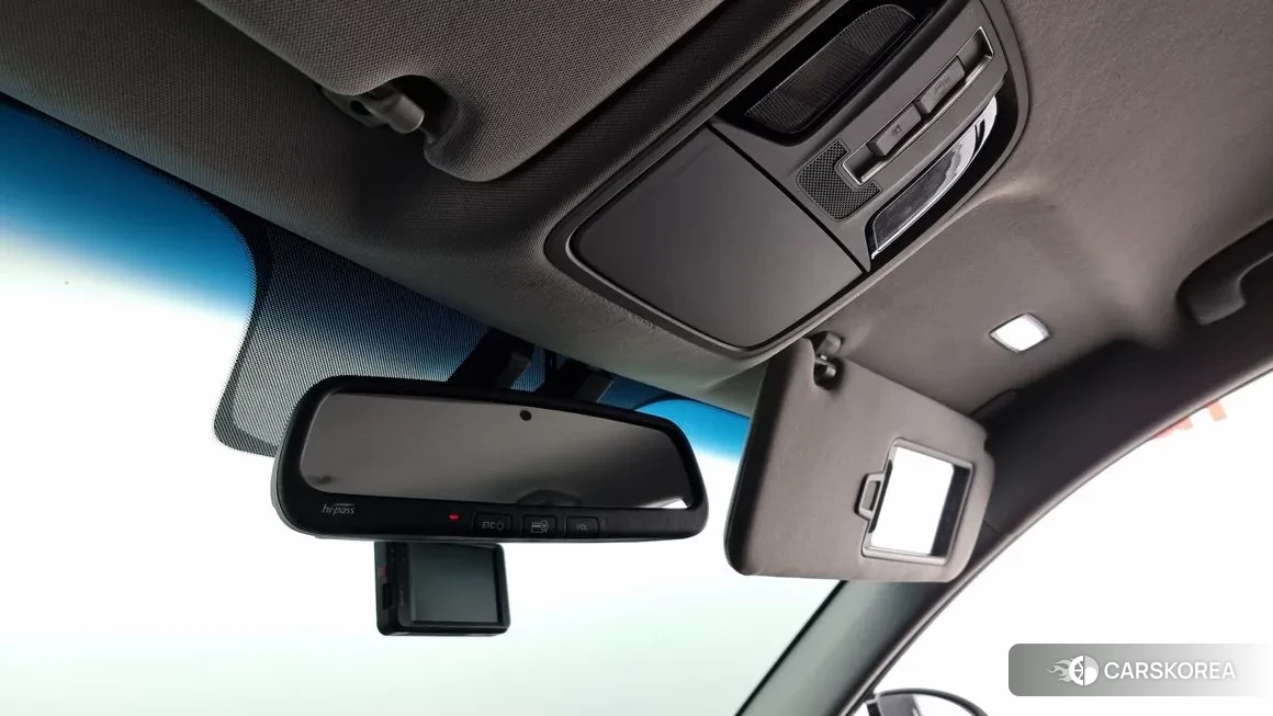 Kia Come New K7 id 2088892 из Кореи 9