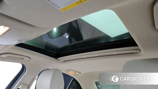 Mercedes-Benz E-Class W213 id 3588597 из Кореи 9