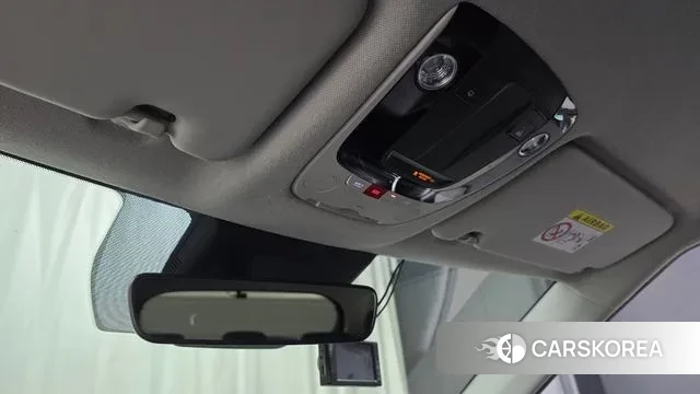 Kia Seltos id 3032262 из Кореи 9