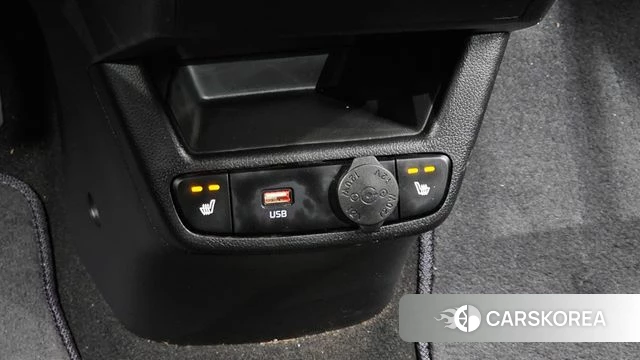 Kia The New Kia Ray id 4635709 из Кореи 9