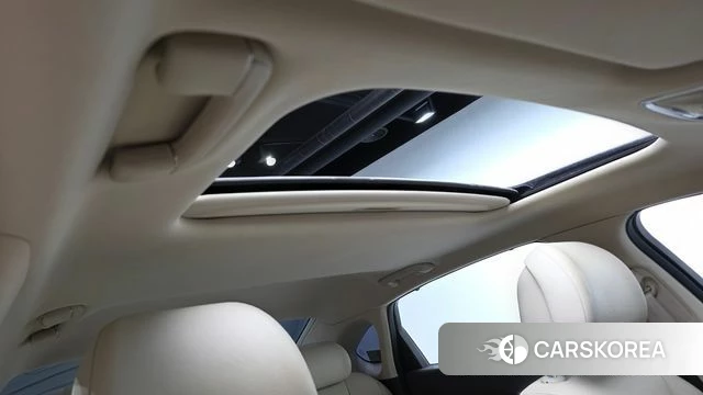Kia More K9 id 4508653 из Кореи 9