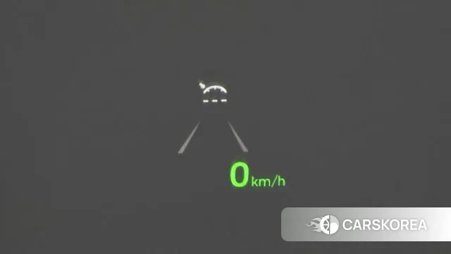 Genesis G90 id 3439805 из Кореи 9