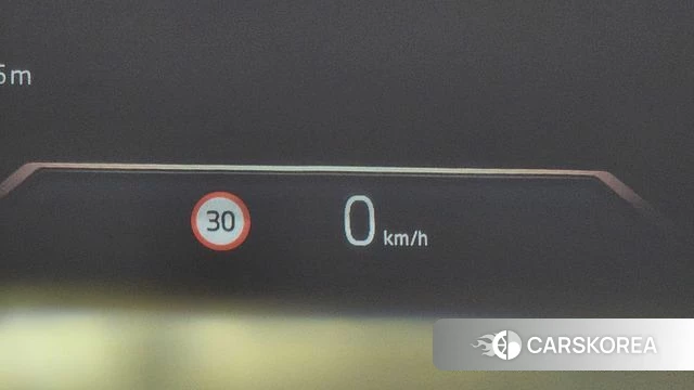 BMW X3 (G45) id 3896551 из Кореи 9