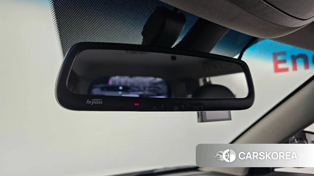 Ssangyong Tivoli Air id 3852012 из Кореи 9