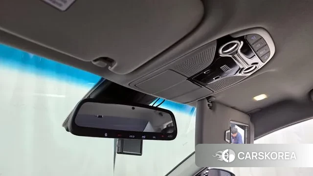 Hyundai Grandeur IG id 3499545 из Кореи 9