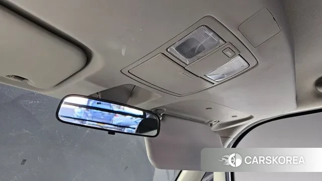 Kia The New Ray id 3296214 из Кореи 9