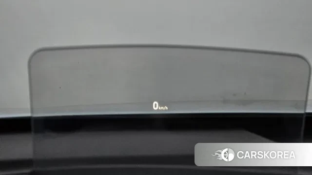 Hyundai Kona id 3779084 из Кореи 9