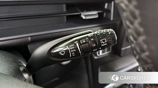 Hyundai Staria id 3910500 из Кореи 9