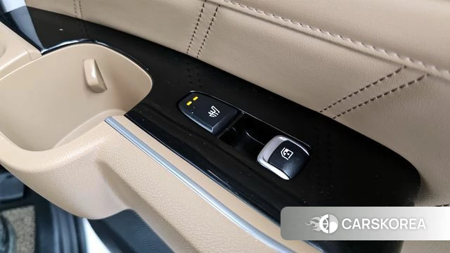 Kia The New Sorento 4th Generation id 3914383 из Кореи 9