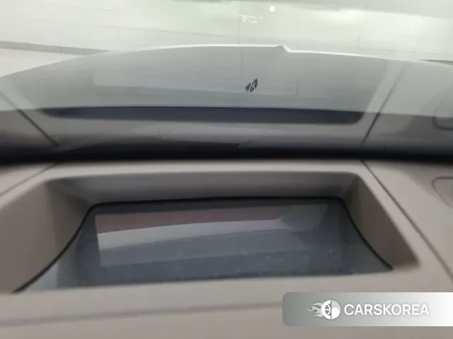 Genesis GV80 id 3043320 из Кореи 9