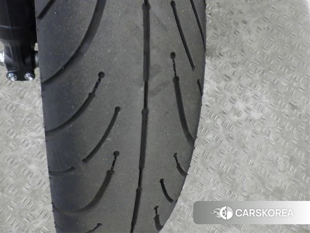 Honda REBEL 1100 id 4184377 из Японии 9