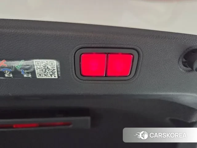 Mercedes-Benz CLS-Class C257 id 3457989 из Кореи 9