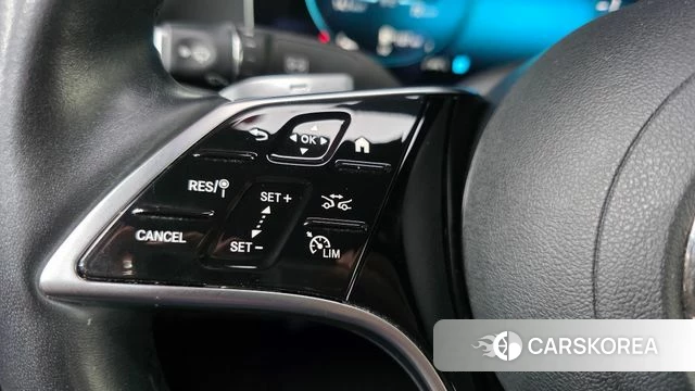 Mercedes-Benz E-Class W213 id 4881210 из Кореи 9