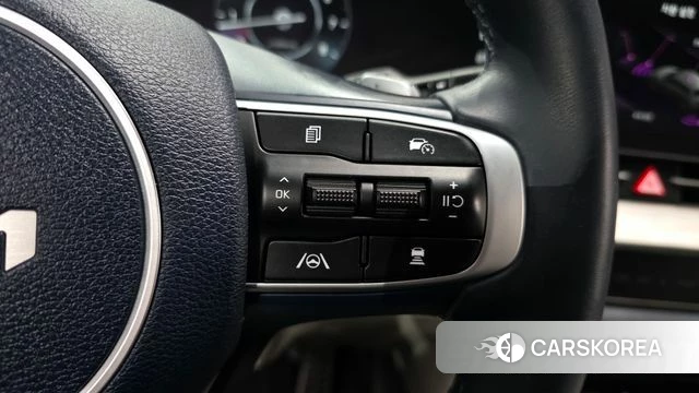 Kia Sportage 5th Generation id 4360367 из Кореи 9