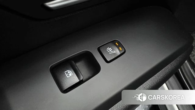 Hyundai Tucson (NX4) id 4848307 из Кореи 9