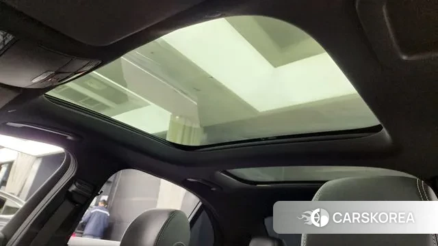 Mercedes-Benz E-Class W213 id 3488275 из Кореи 9