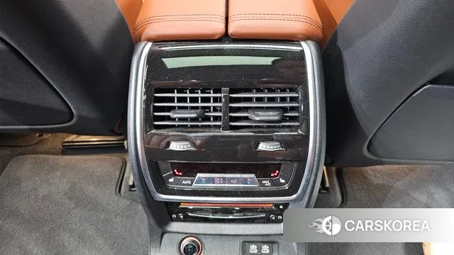 BMW X7 (G07) id 3349188 из Кореи 9