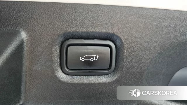 Hyundai Ionic 5 id 4624161 из Кореи 9