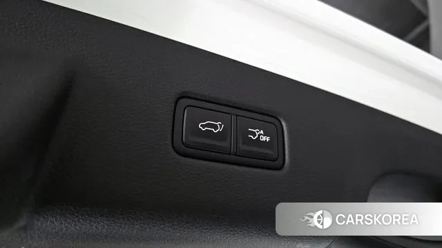 Kia Carnival 4th generation id 3428528 из Кореи 9