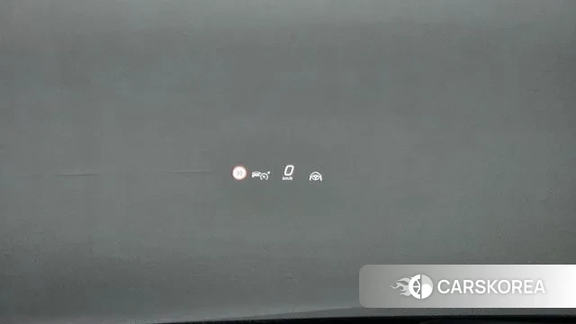 Mercedes-Benz EQE V295 id 3316497 из Кореи 9