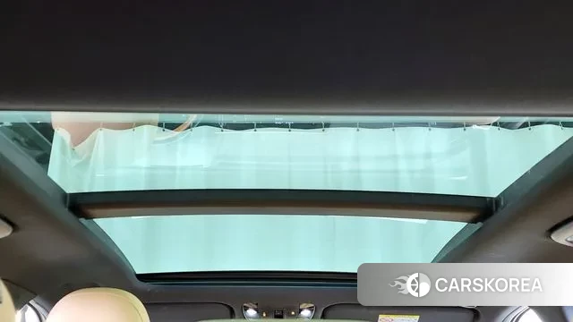 Kia Sorento 4th Generation id 2975519 из Кореи 9