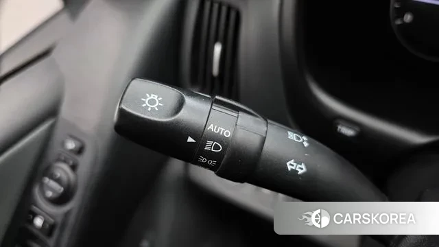 Hyundai The New Grand Starex id 3742491 из Кореи 9