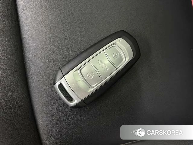 Geely Automobile Boyue id 4215646 из Китая 9