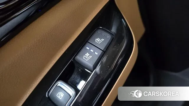 Kia Carnival 4th generation id 3747158 из Кореи 9