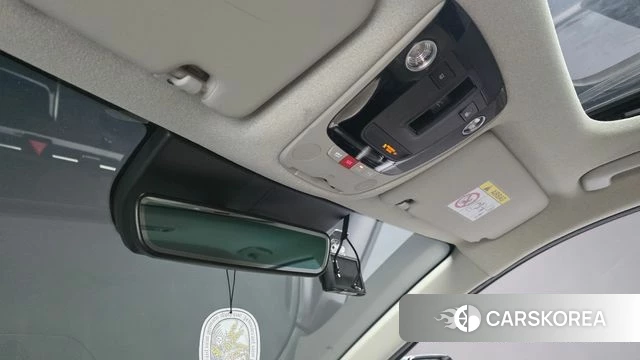 Kia Di Ol Nu Niro id 4592208 из Кореи 9