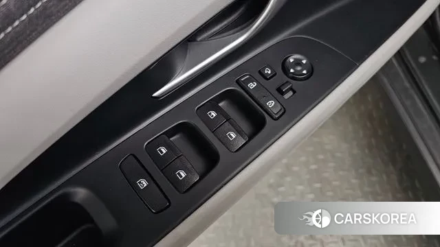 Hyundai Avante (CN7) id 3615081 из Кореи 9