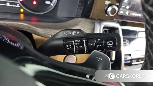 Kia Sorento 4th Generation id 3427448 из Кореи 9