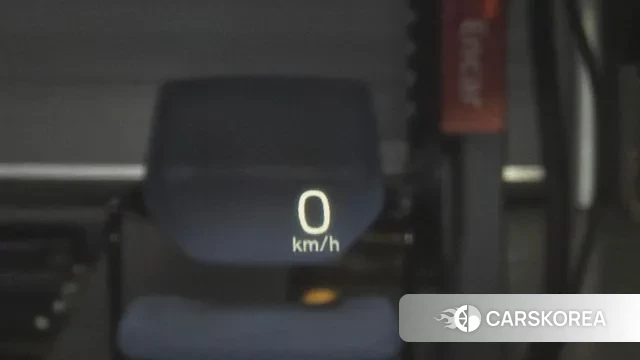 Volvo XC60 second Generation id 3577610 из Кореи 9