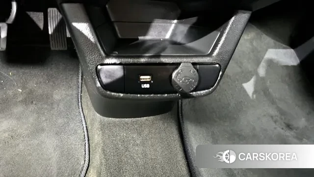 Kia The New Ray id 3258166 из Кореи 9