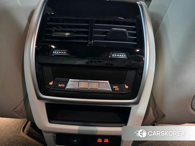 BMW X5 (G05) id 4724070 из Кореи 9
