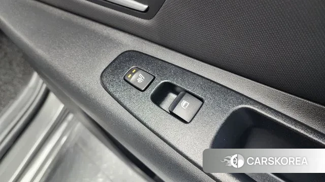 Hyundai The New Avante (CN7) id 3555494 из Кореи 9