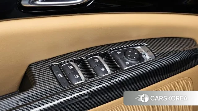 Kia Carnival 4th generation id 3343770 из Кореи 9